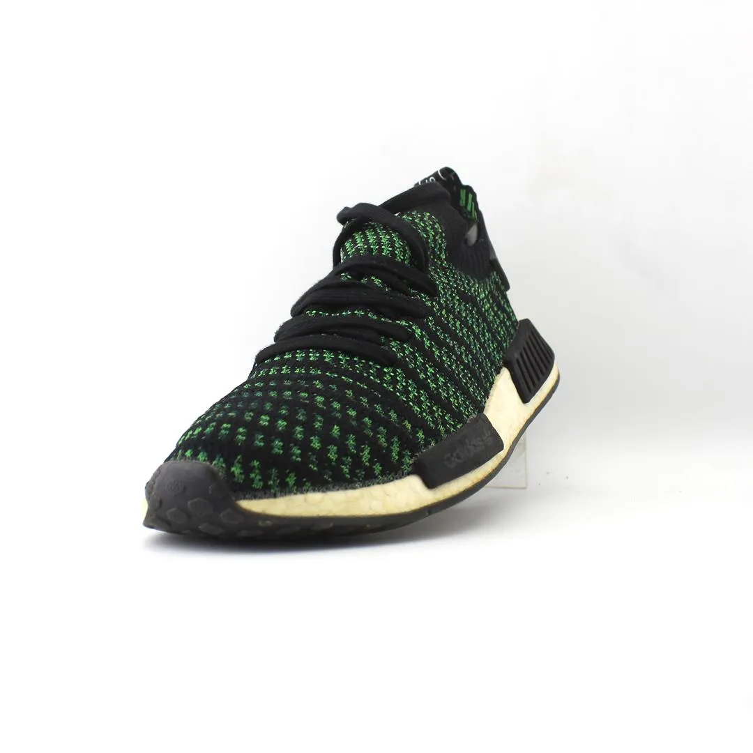 Running Shoe Lace Lock ADIDAS .