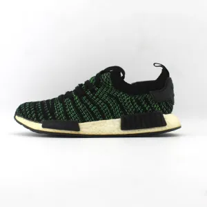 ADIDAS . Cheapest Running Shoes