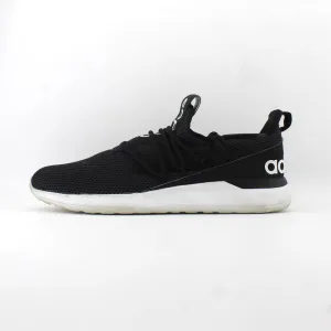 Best Max Cushion Running Shoes ADIDAS .