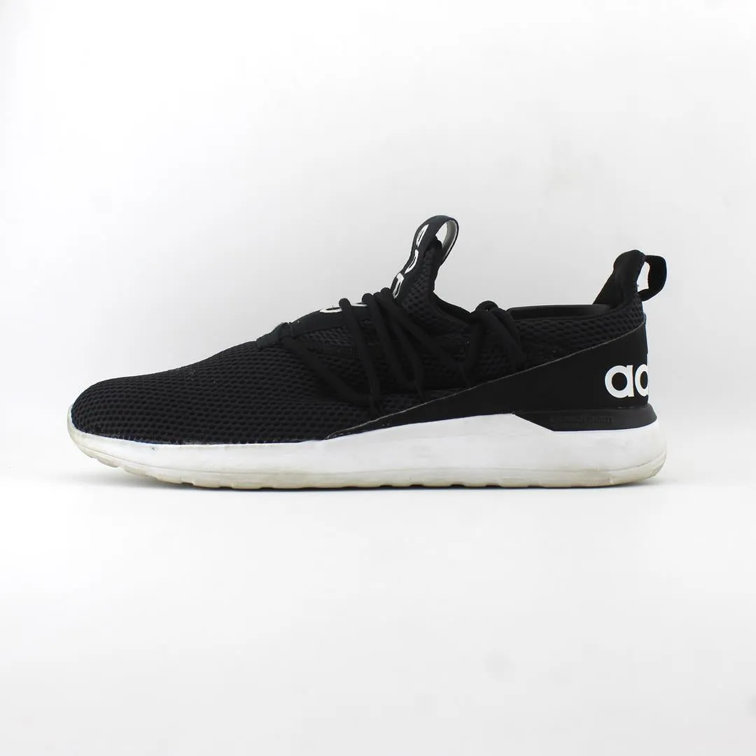 Hylo Running Shoes ADIDAS .