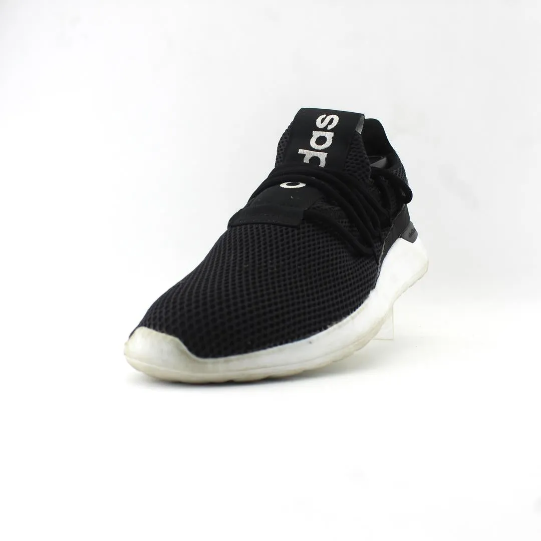 ADIDAS . Running Shoe Outlet Stores