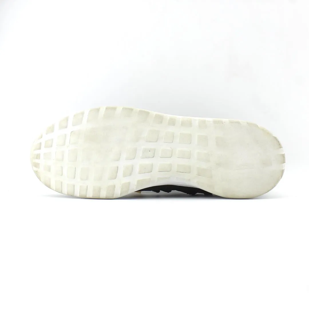 ADIDAS . Air Zoom Alphafly Next Running Shoes