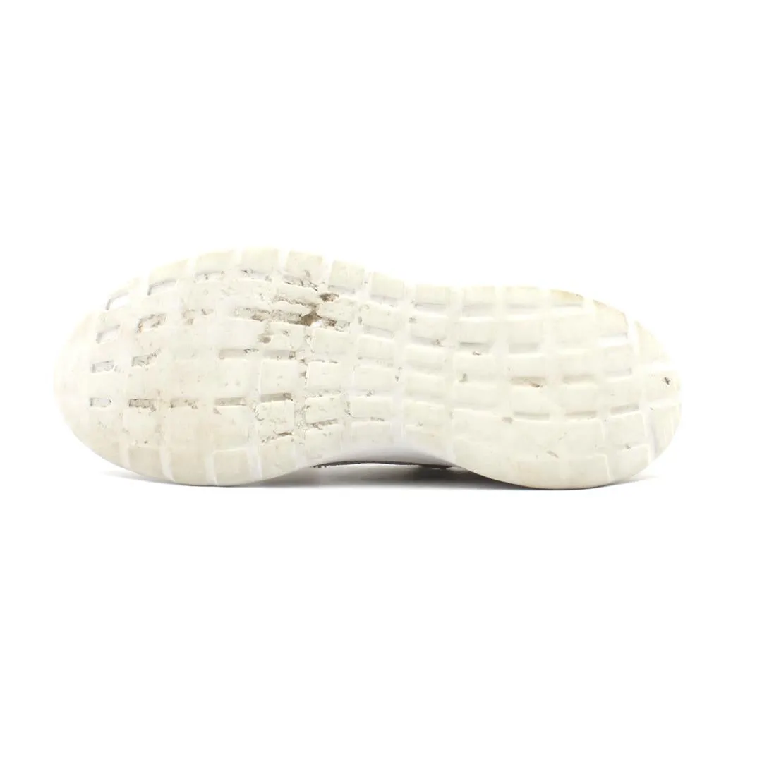 Cheap Running Shoe ADIDAS .