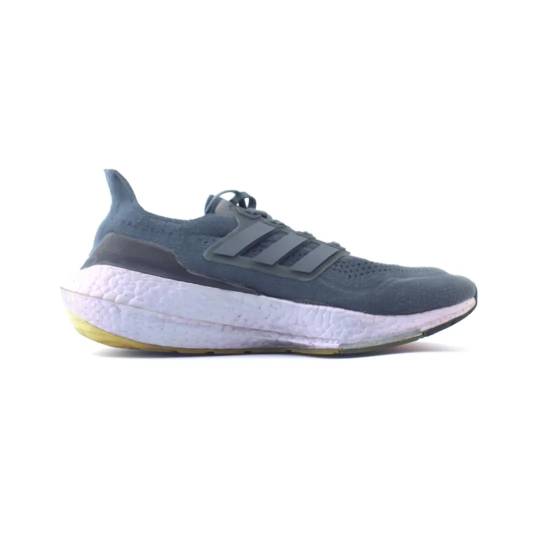 Top Treadmill Running Shoes ADIDAS .