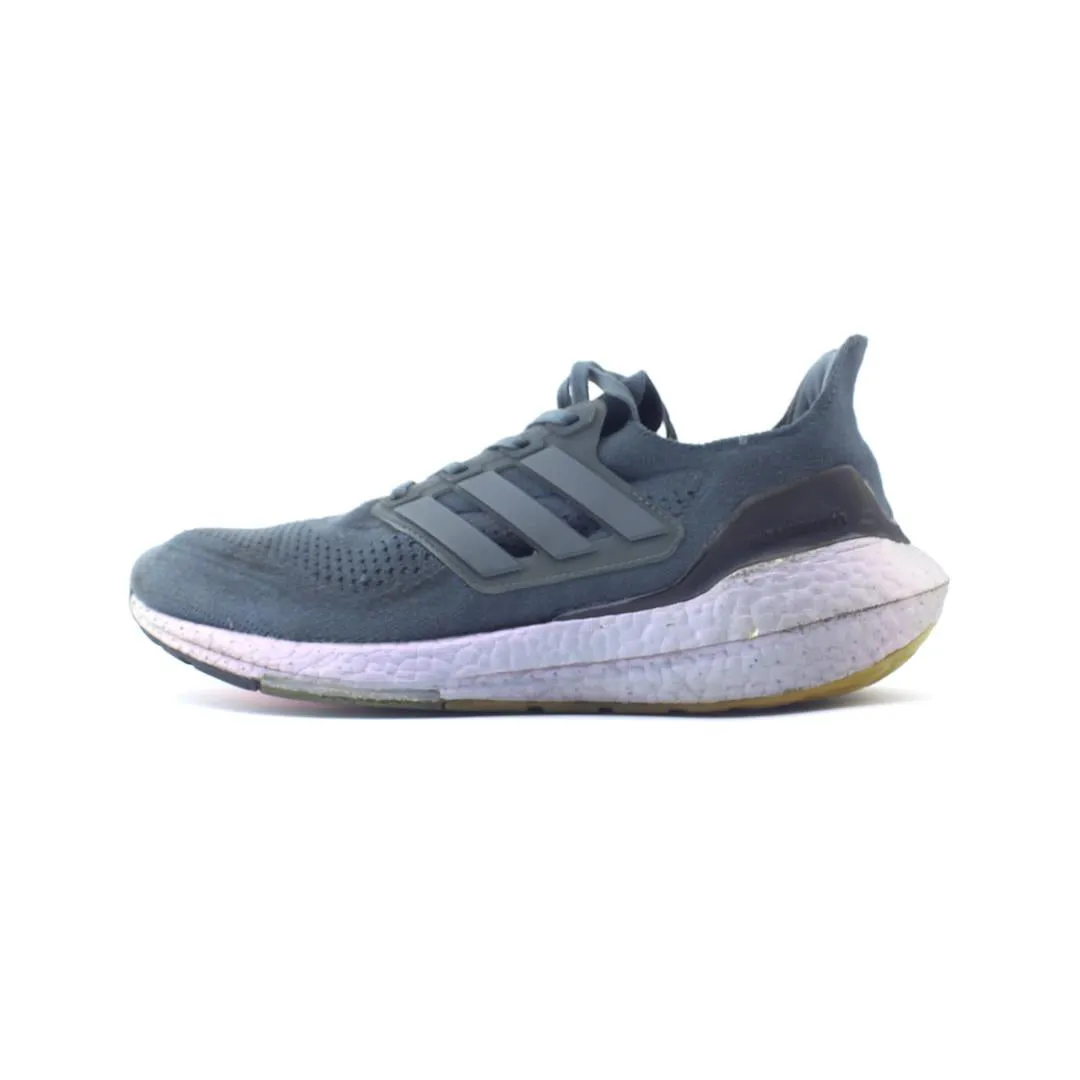 Running Shoes Stores London ADIDAS .