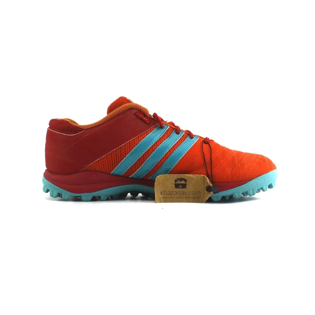 ADIDAS . Cloudfoam Pure 2.0 Running Shoe