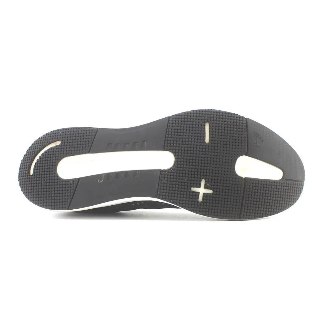 ADIDAS . Top Waterproof Running Shoes