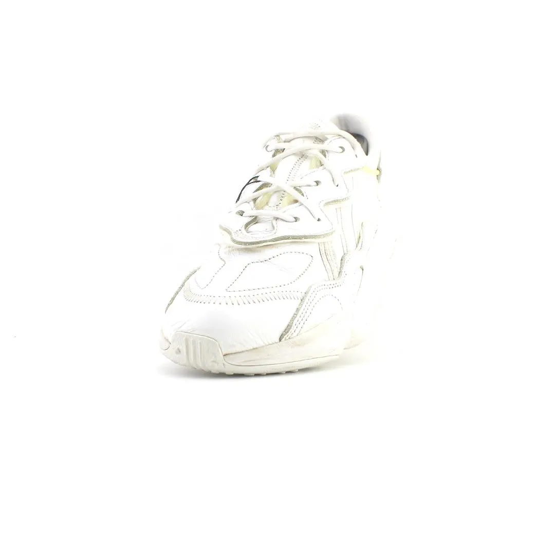 Running Shoes That Support Arches ADIDAS .