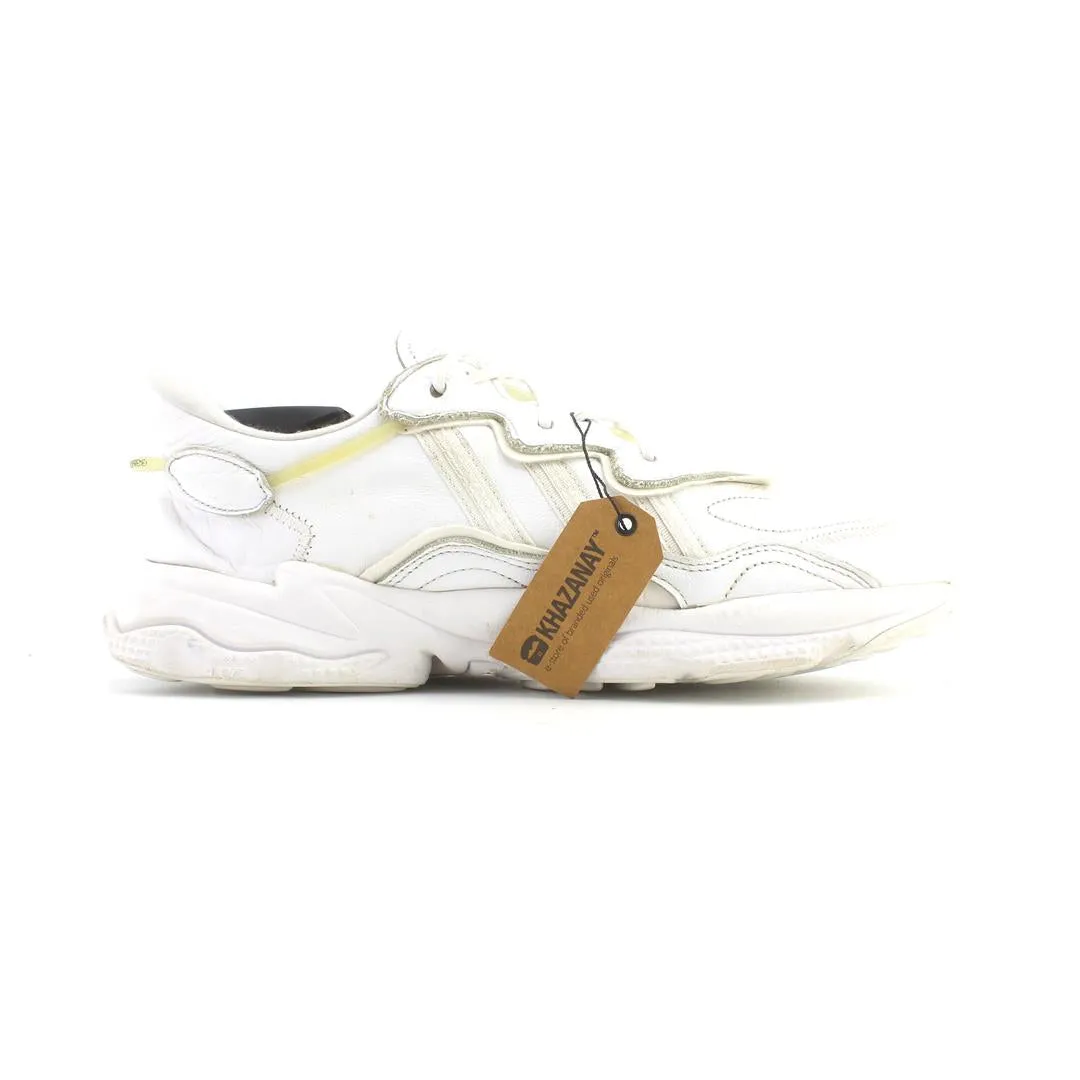 ADIDAS . Black Friday Running Shoes