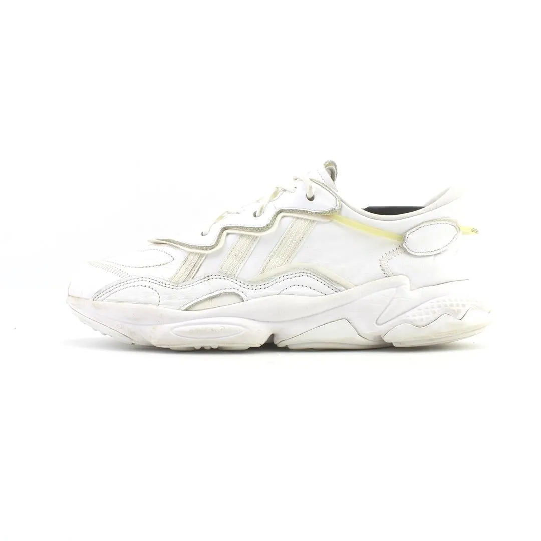 ADIDAS . Best Running Shoes For Bunions