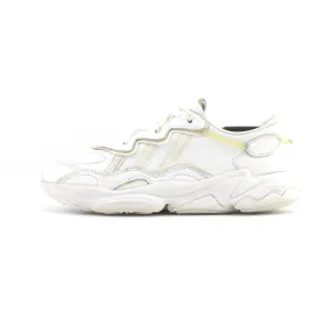 Best Low Drop Running Shoes ADIDAS .