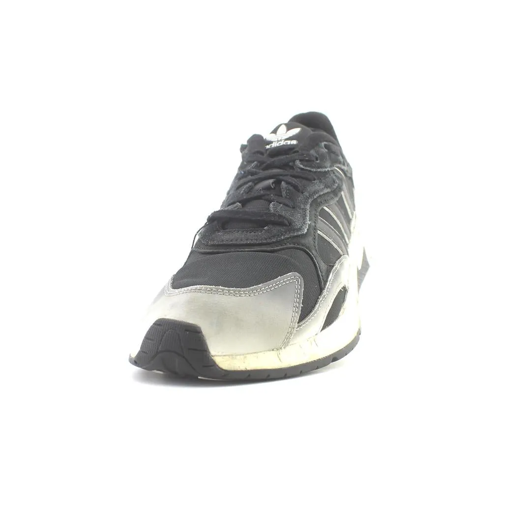 ADIDAS . Most Comfortable Shoes Running