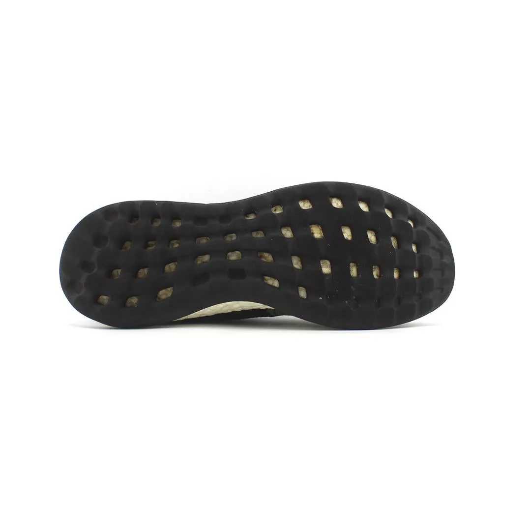 Best Running Shoes Underpronators ADIDAS .