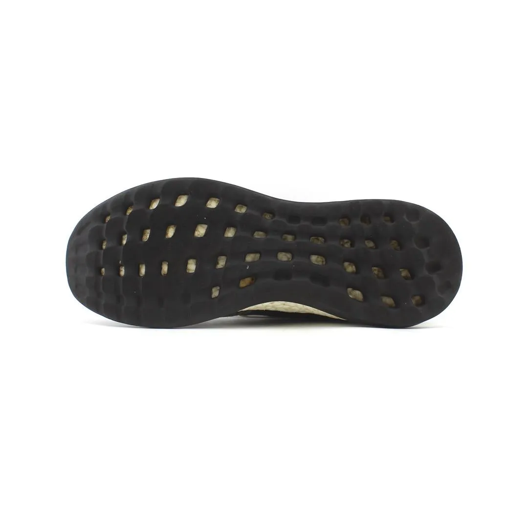 ADIDAS . Arch Supporting Running Shoes