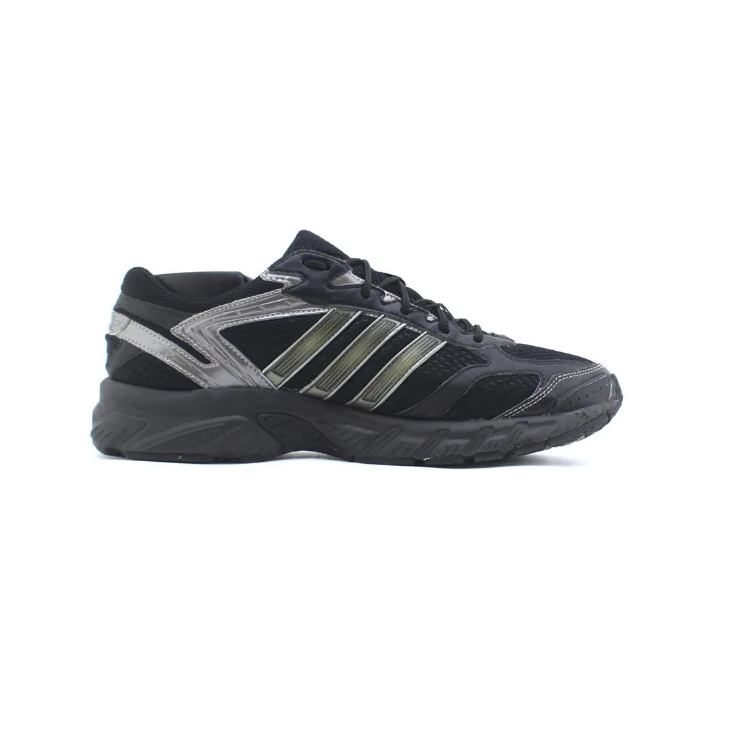 ADIDAS . Cross Training Shoes Or Running Shoes