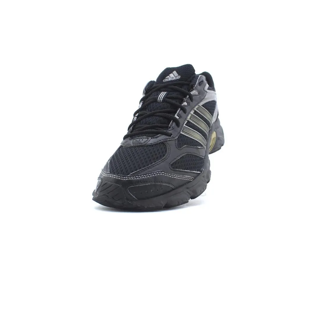 Free Run 5.0 Road Running Shoes ADIDAS .