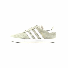 Best Casual Shoes For Fall ADIDAS 350