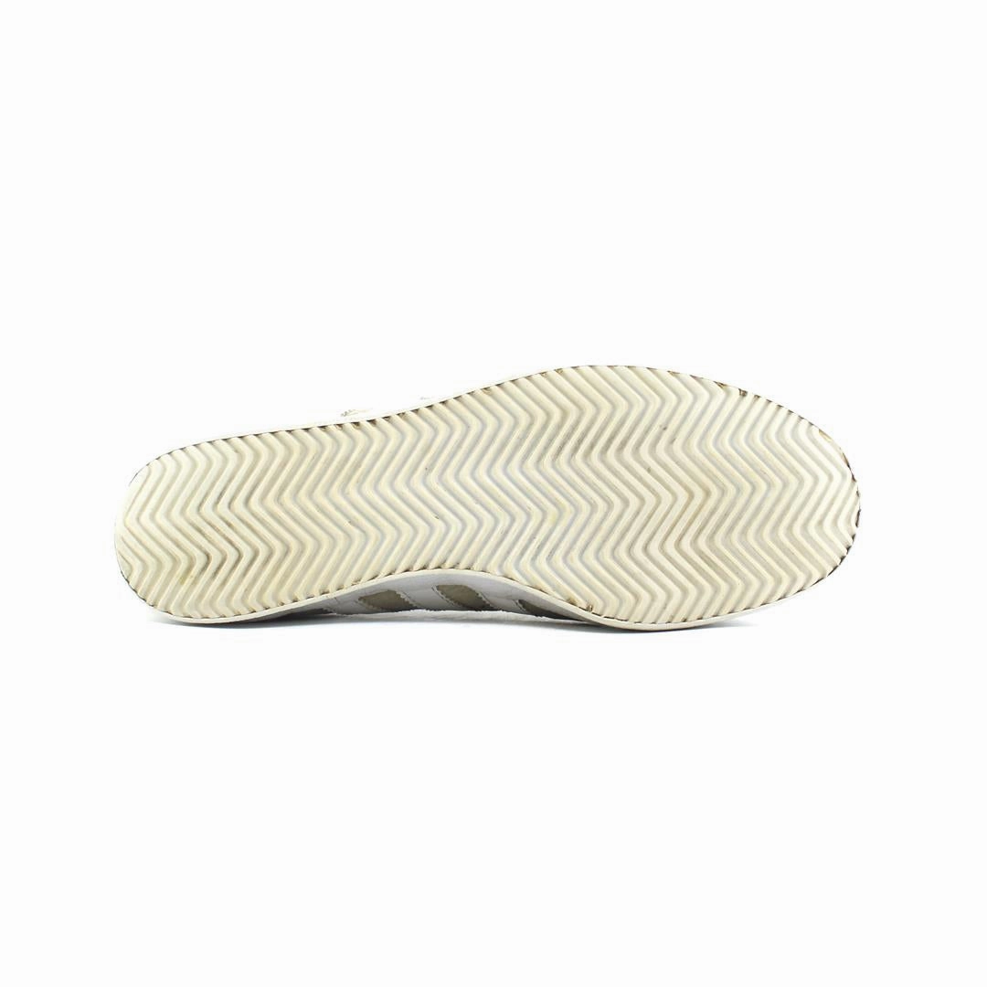 ADIDAS 350 Air Griffey Max 1 Casual Shoes