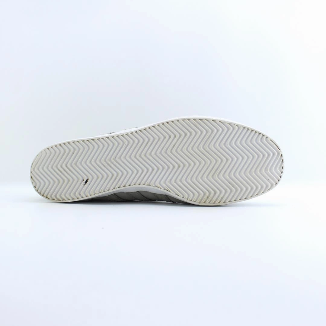 Best Cheap Casual Shoes ADIDAS 350