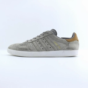 Mark Nason Monza Casual Shoes ADIDAS 350
