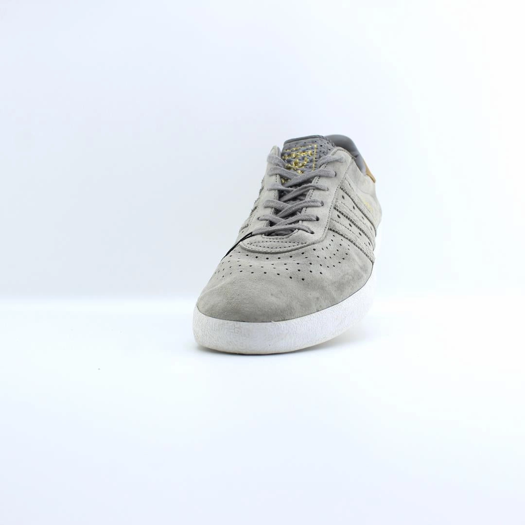 Killshot 2 Casual Shoes ADIDAS 350