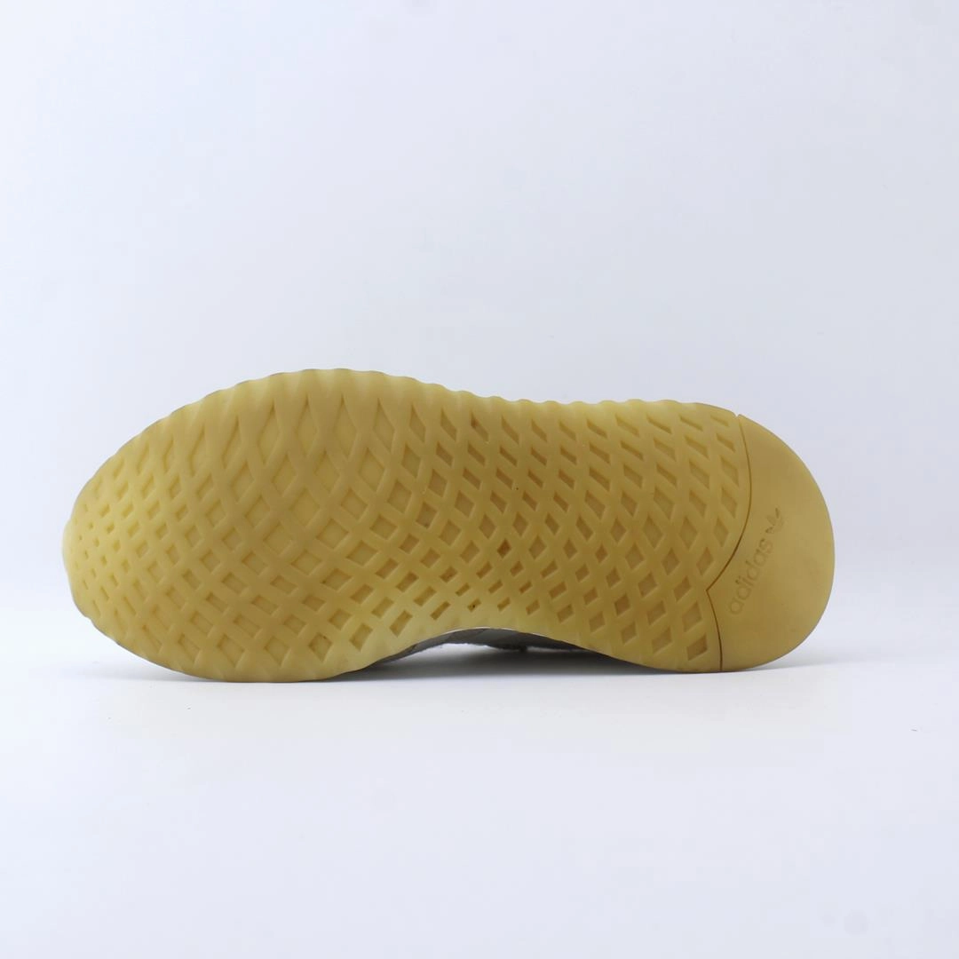 ADIDAS . Recommended Running Shoes For Heavy Runners