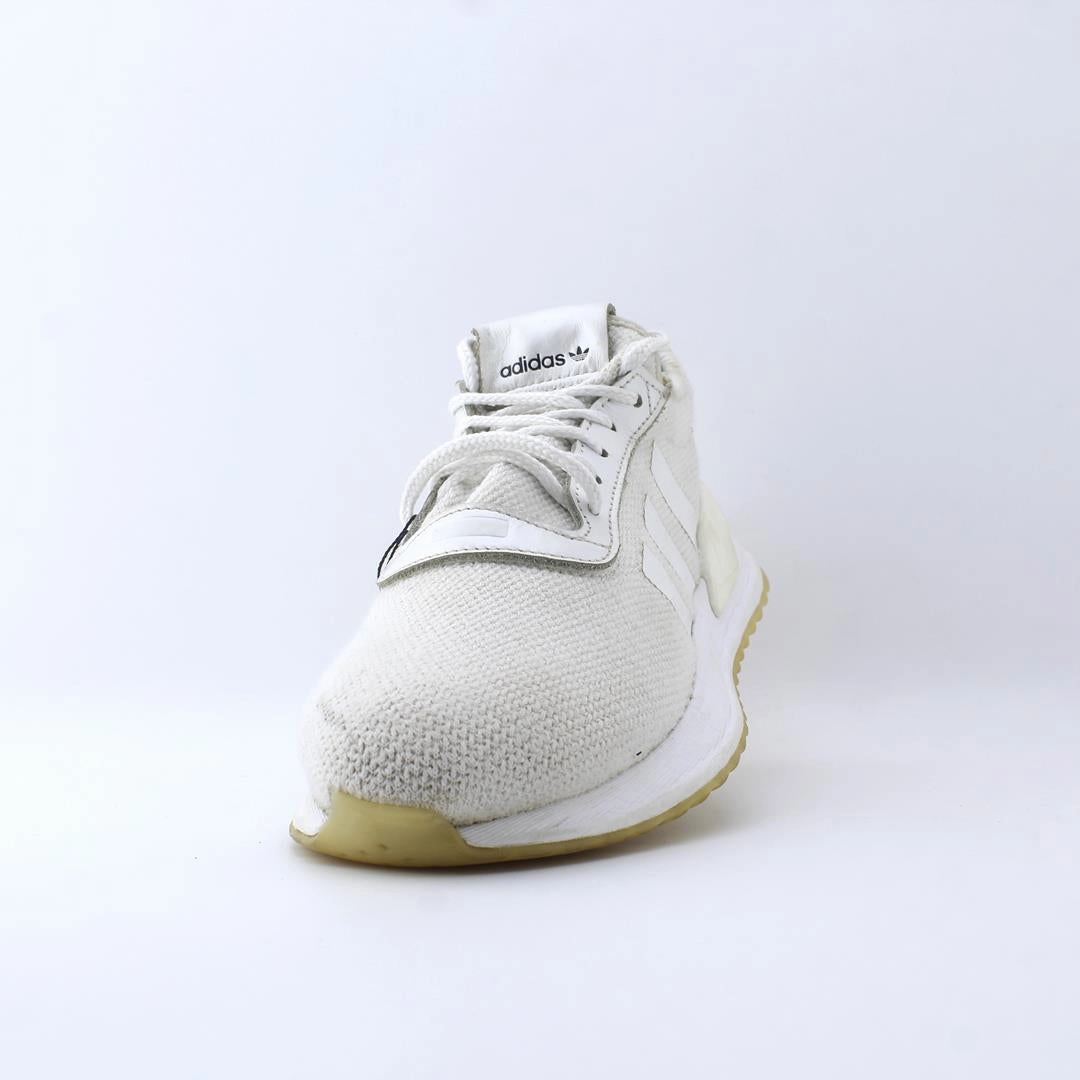 Diadora Running Shoes ADIDAS .