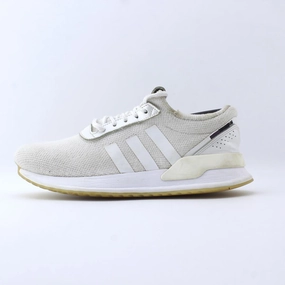 Running Shoe Release Dates 2024 ADIDAS .