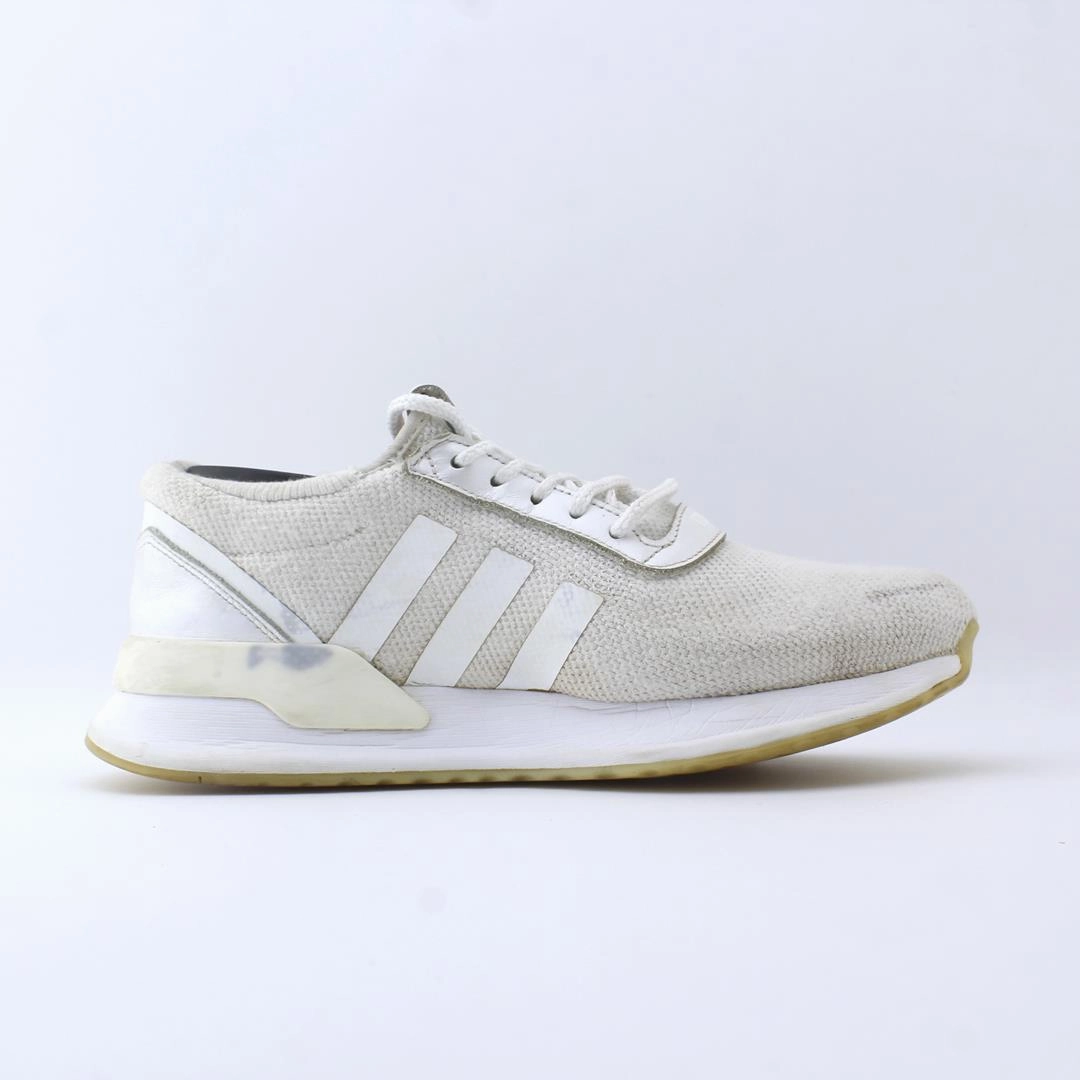 Best Running Shoes For Big ADIDAS .