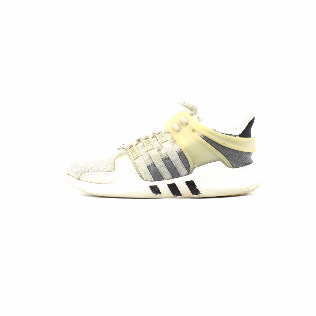 Running Shoes With Arch Support ADIDAS .