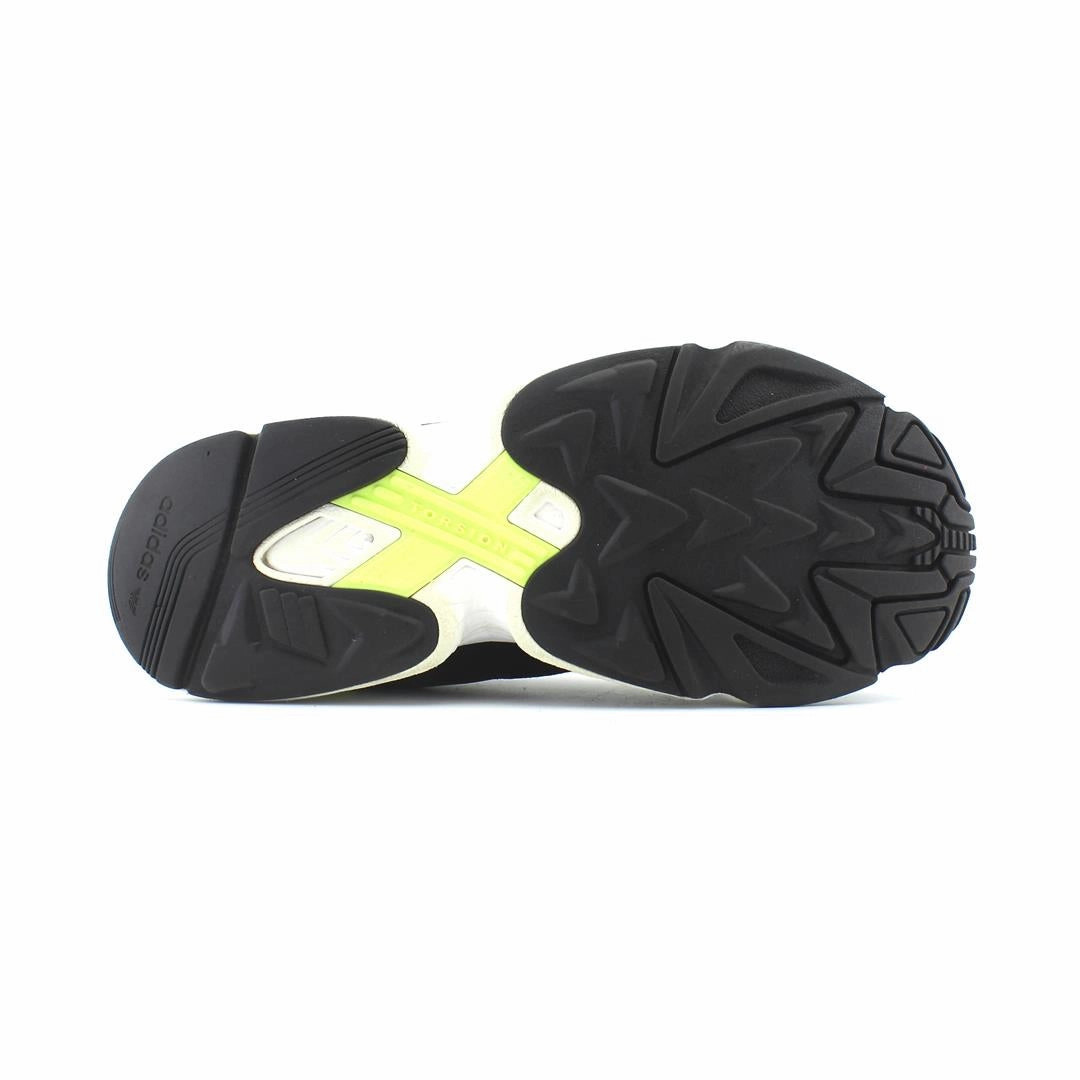 Sl Running Shoes ADIDAS .