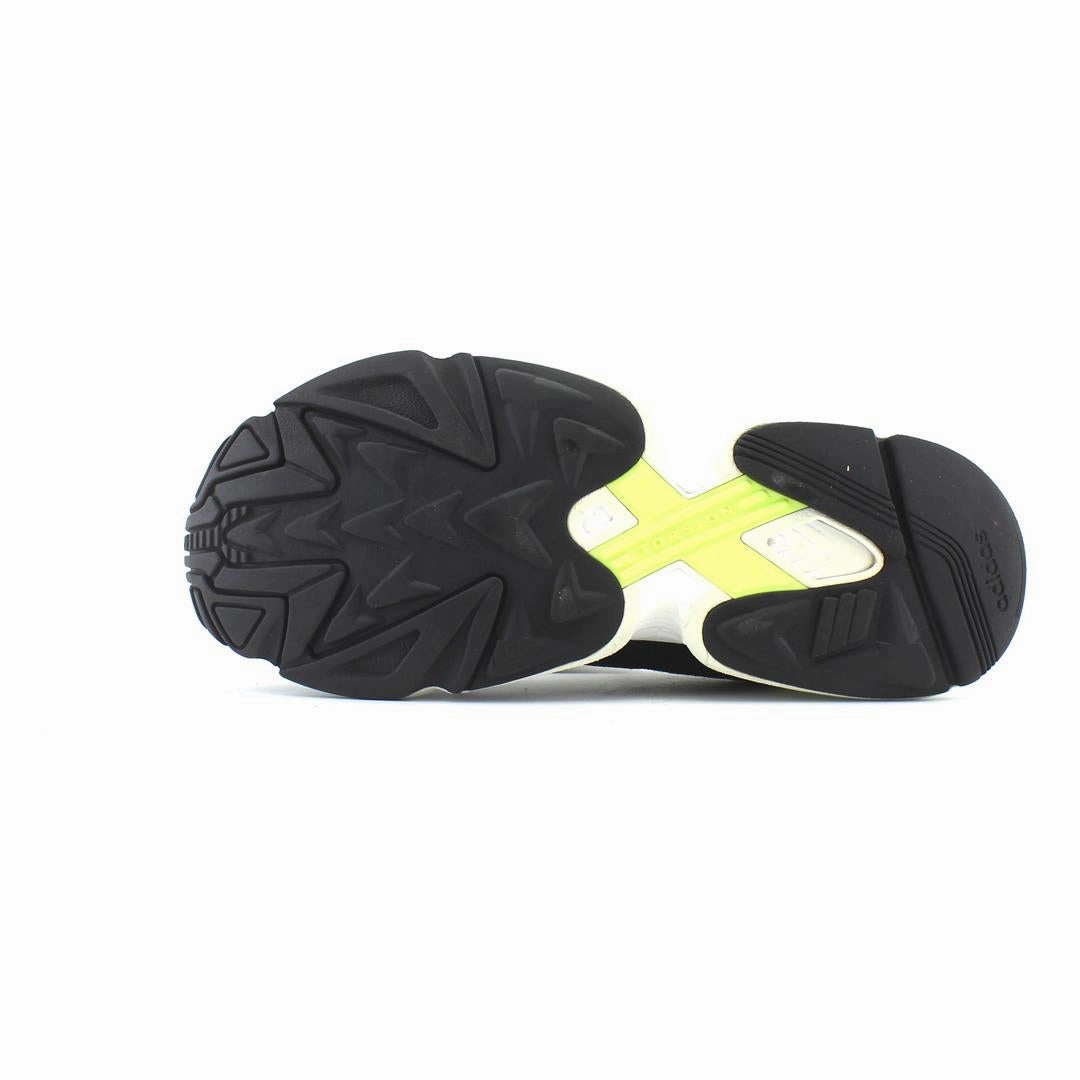 ADIDAS . Coolest Running Shoes