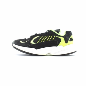 Best Half Marathon Running Shoes ADIDAS .