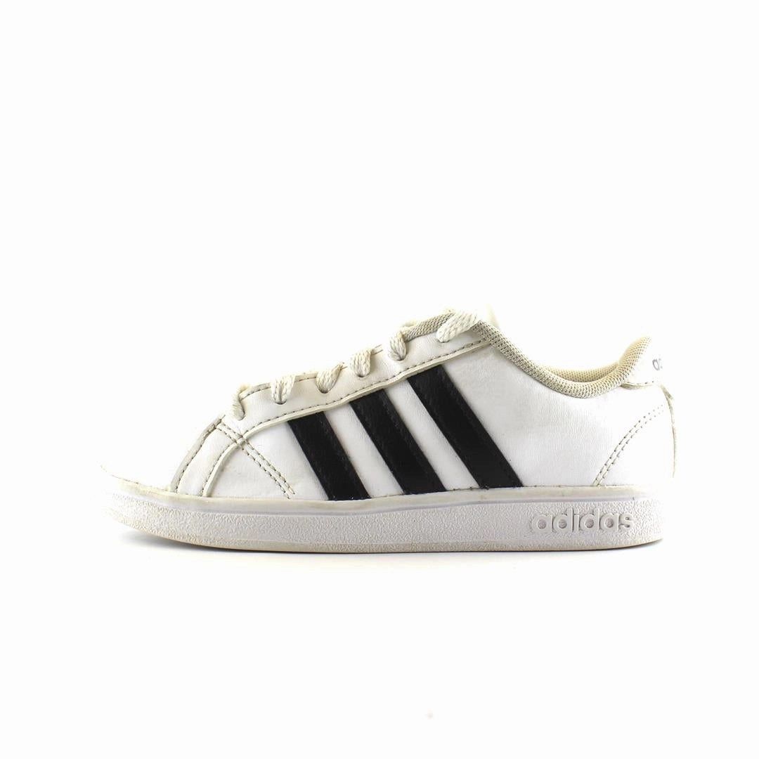 Carnival Sneakers ADIDAS .