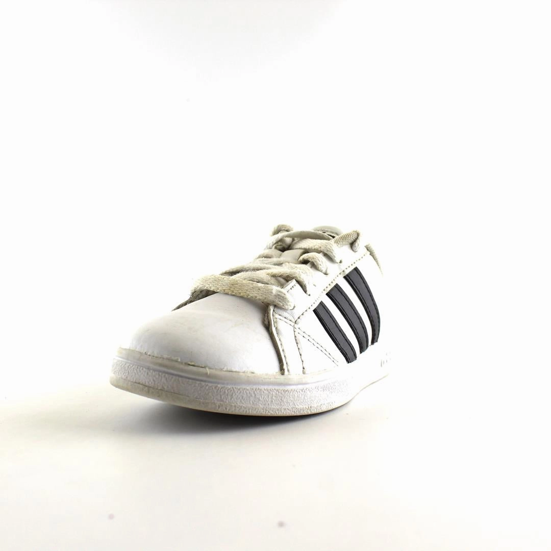 Best Nurse Sneakers ADIDAS .