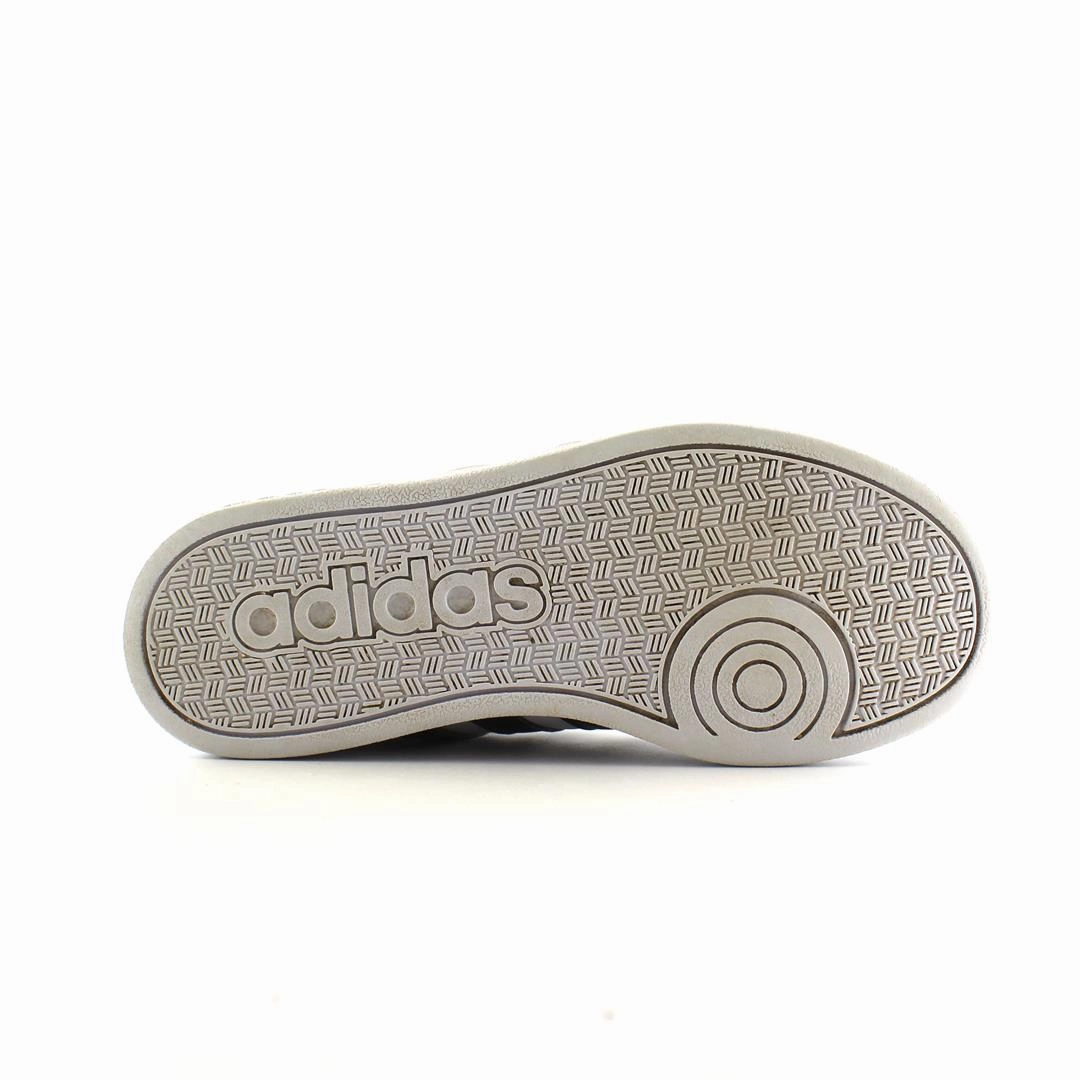 Ryka Sneakers ADIDAS .