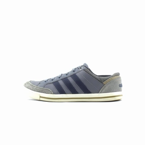 Casual Shoes That Look Formal ADIDAS .