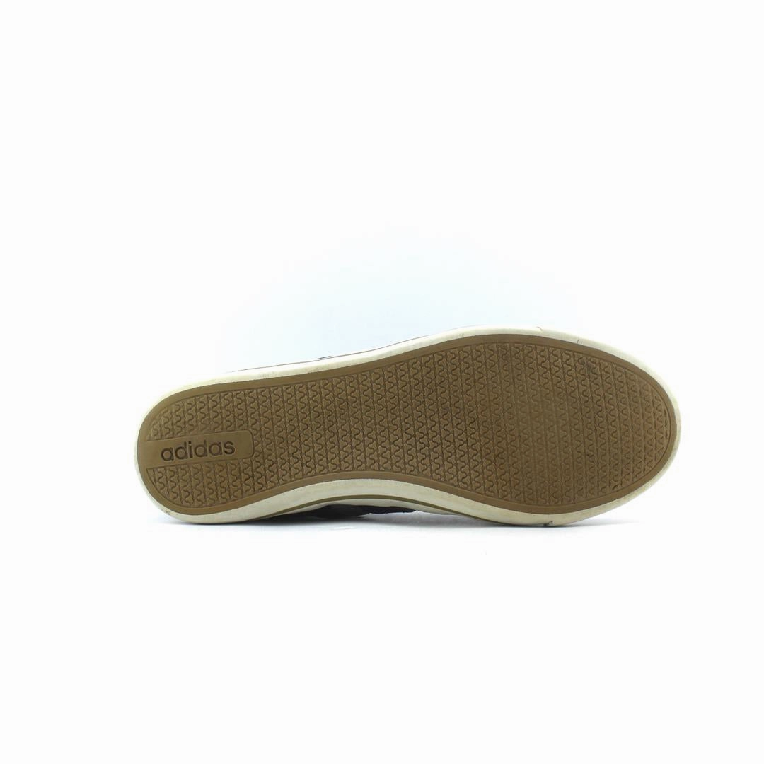 New Styles Casual Shoes ADIDAS .