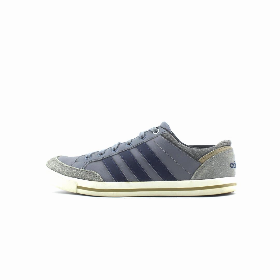 Marmi Casual Shoes ADIDAS .