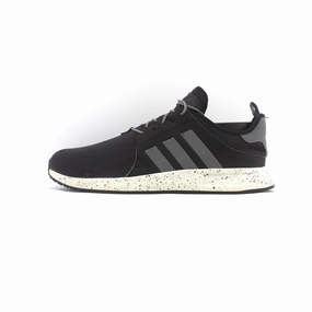 Japan S Casual Shoes ADIDAS .