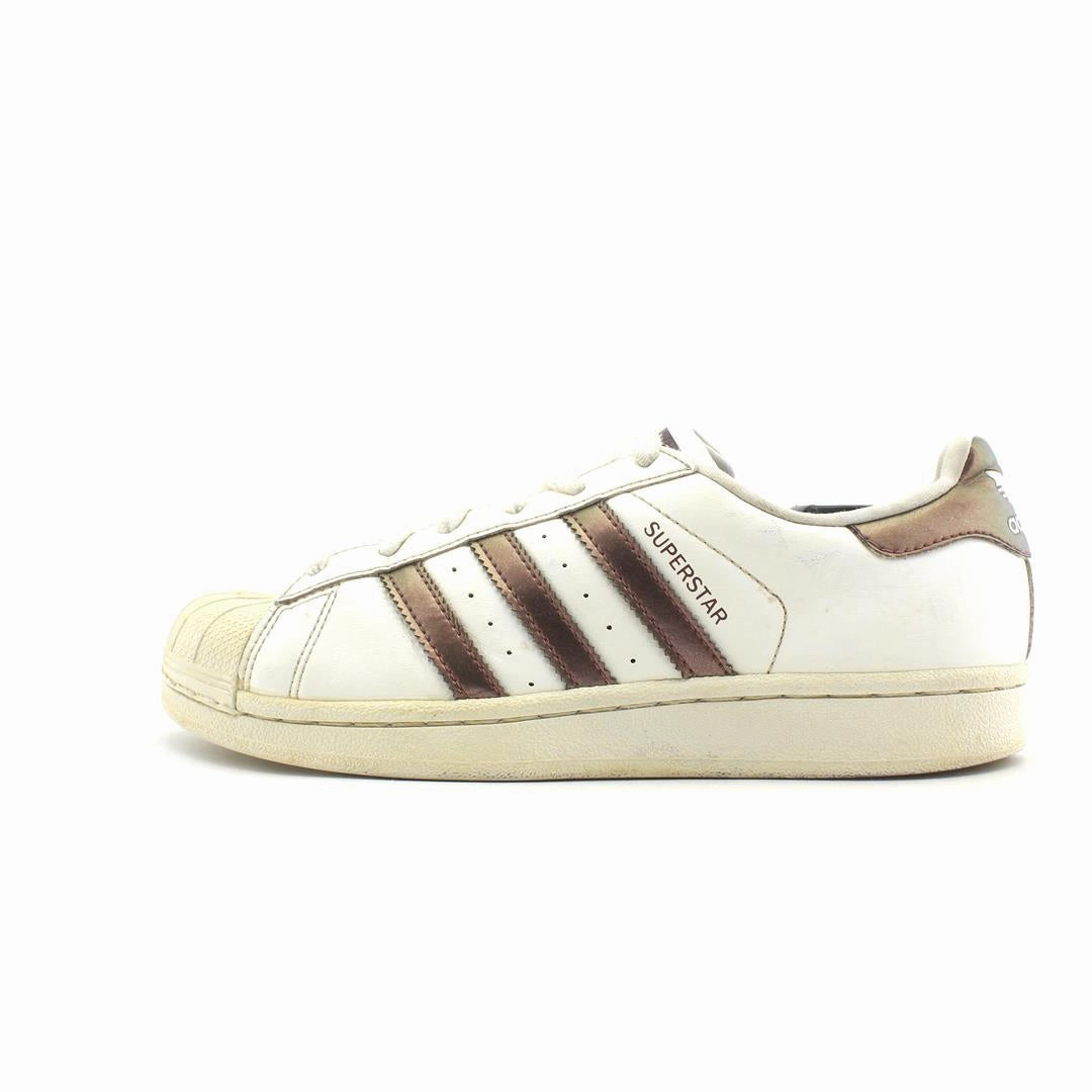 Slip On Sneakers ADIDAS .