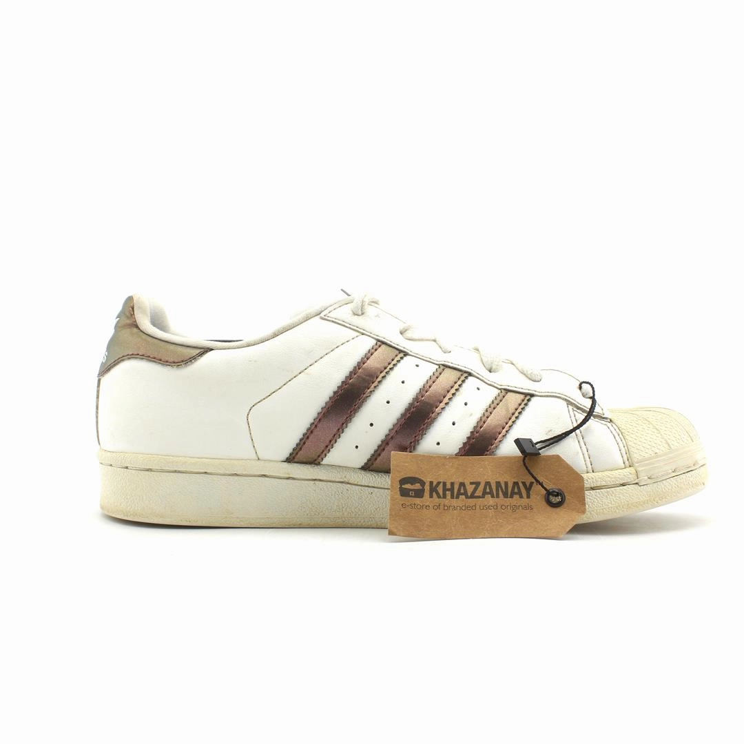 ADIDAS . Best Arch Support Sneakers