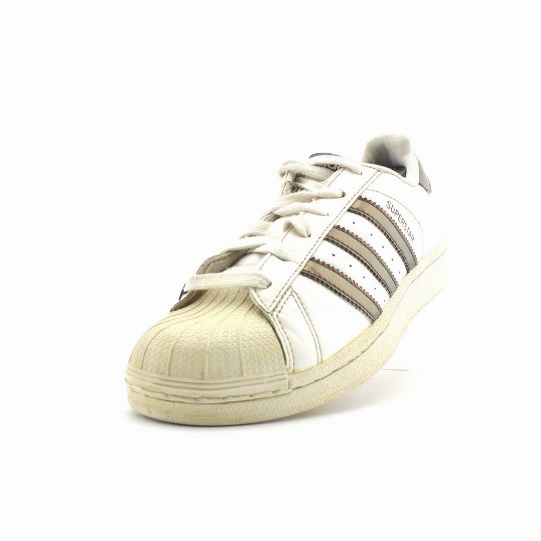 Ghoud Sneakers ADIDAS .