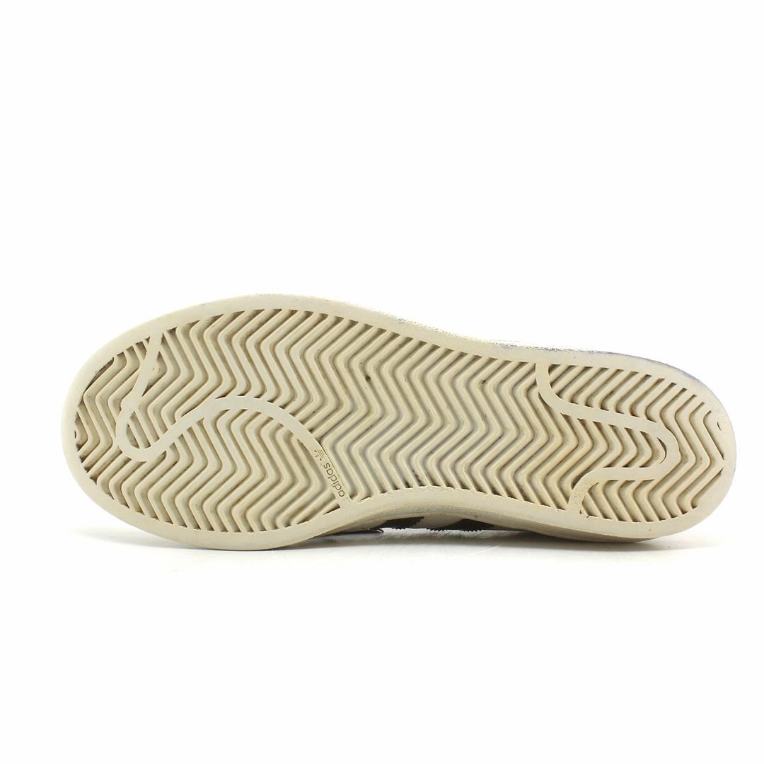 Best Ankle Support Sneakers ADIDAS .