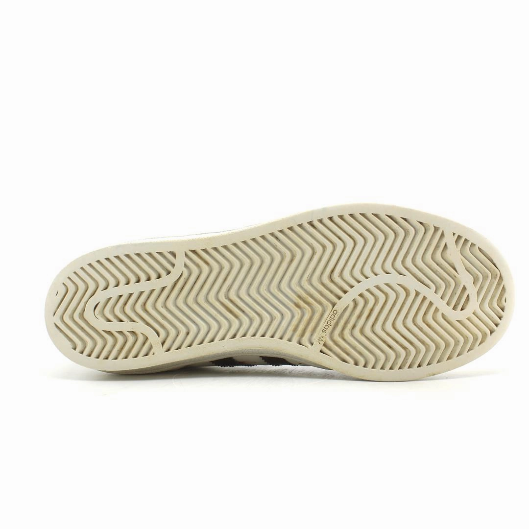 ADIDAS . Dr Scholl's Time Off Sneakers