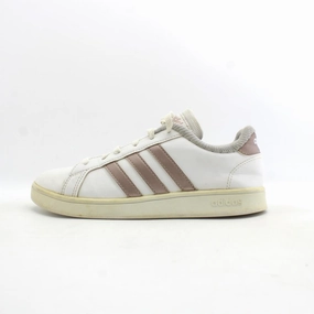 Socks With Sneakers ADIDAS .