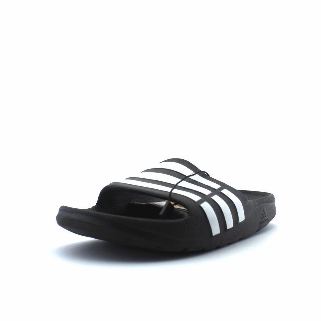 ADIDAS . Good Feet Slippers