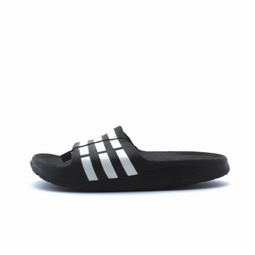 ADIDAS . Thin Slippers