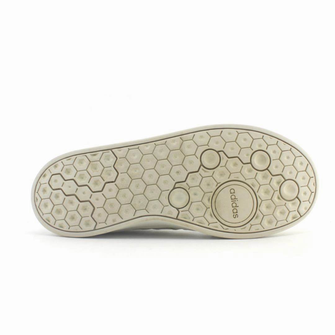 Dhgate Sneakers ADIDAS .