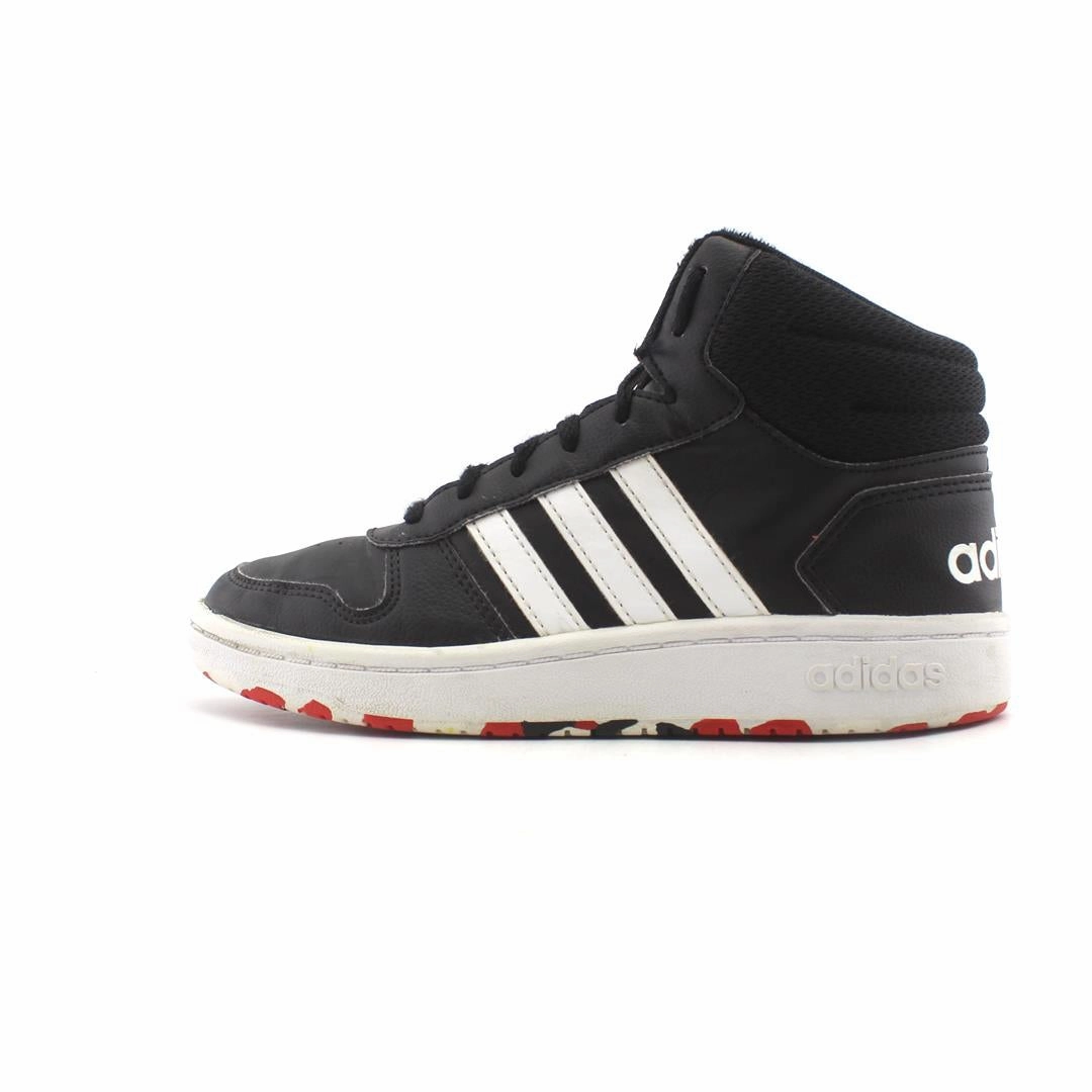 Prada Casual Shoes ADIDAS .